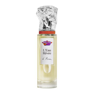 Perfume Sisley L'Eau Rêvée D'Aria Unissex Eau de Toilette